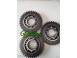 Pinion cositoare vicon utilaje agricole si industriale 929304 poza 1